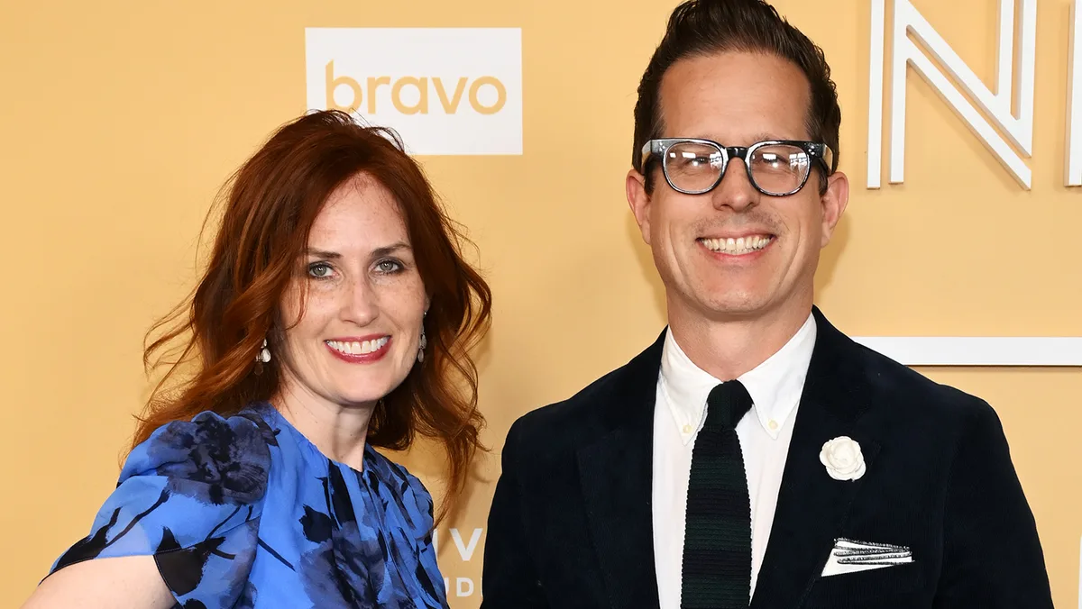Jenna Bans & Bill Krebs Drama ‘Pimp’ In Works At Peacock