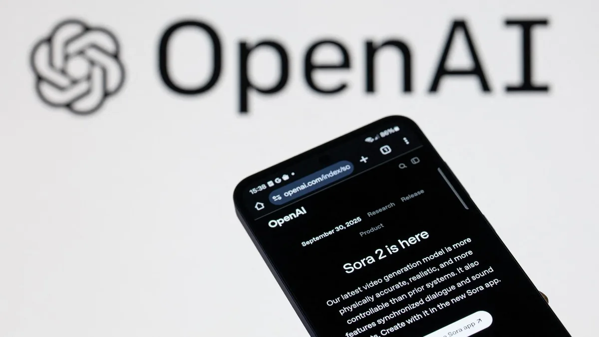 Comment 700 programmes d’OpenAI se sont coordonnés pour attaquer l’entreprise Hugging Face