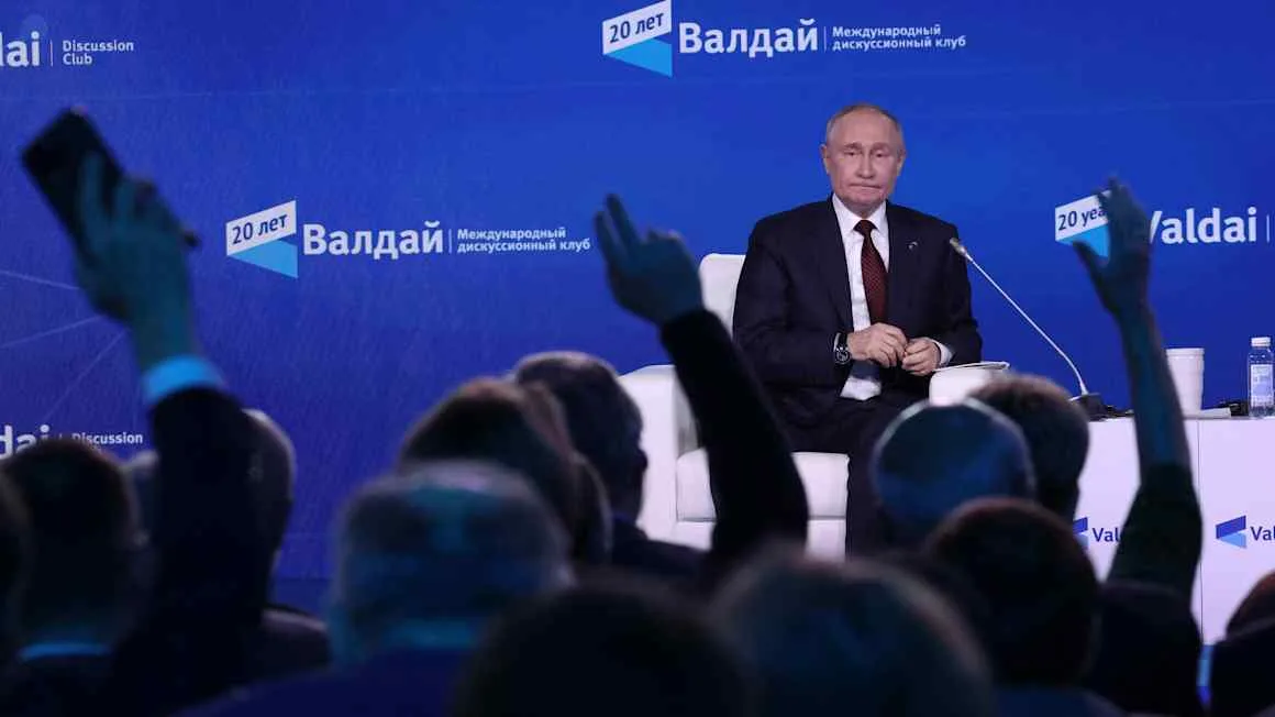 Vladimir Putin moves summit over Ukrainian drone threat