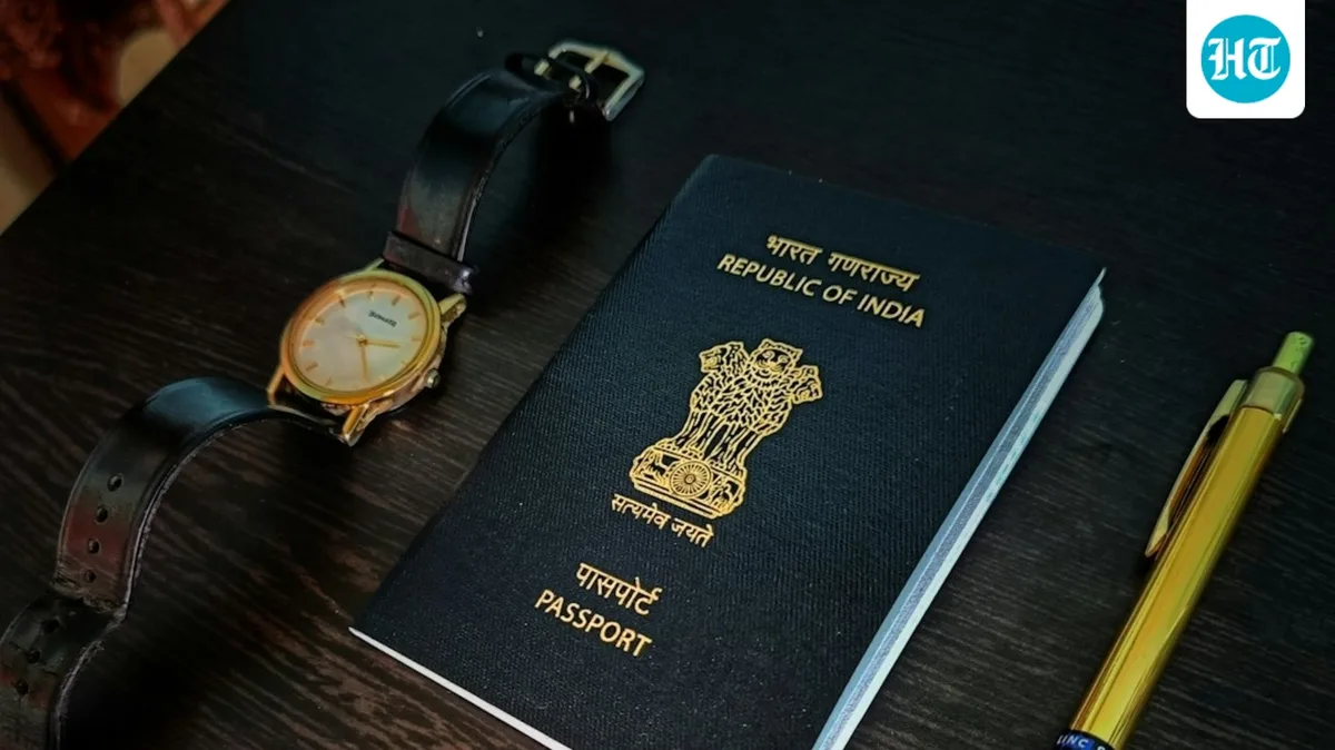 Kargil gets second passport seva kendra | Check details here