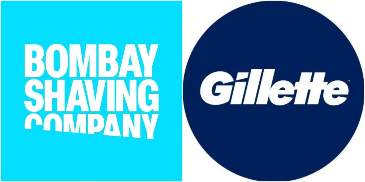 Bombay Shaving Company, Gillette back in court over disputed razor ad