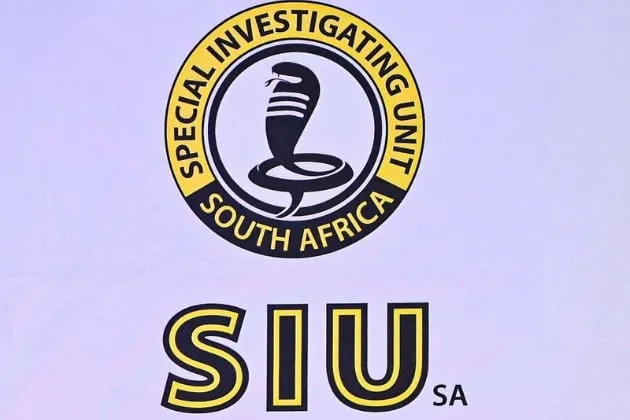 Fake students, fake retirees and bribery: SIU exposes visa racket