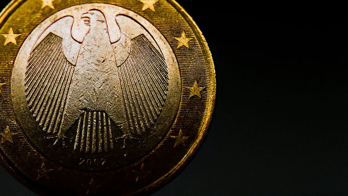 Anleihenrenditen: Die Kosten steigen nicht nur für den Staat
