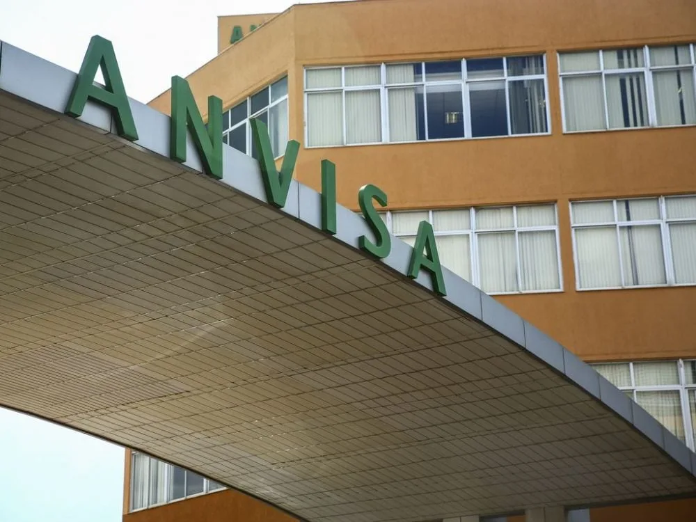 TCU aponta falhas na fiscalização de medicamentos após registro pela Anvisa