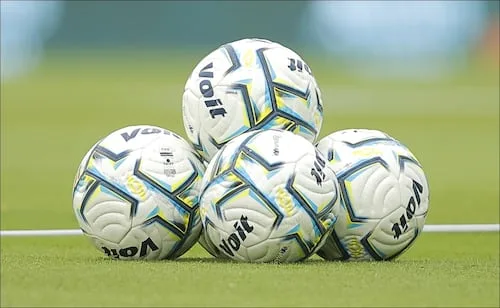 Liga MX: Horarios y canales para ver EN VIVO los partidos de la Jornada 9 de este viernes 18 de septiembre