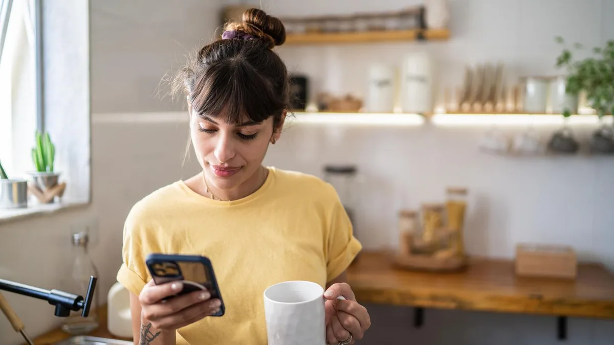 Für jede App: Diese sechs Chat-Tricks für das iPhone müssen Sie kennen