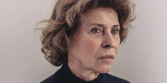 Catherine Millot, psychanalyste et écrivaine, est morte