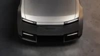 Jetour S08 tem preço agressivo e muitos itens de carros de luxo; confira
