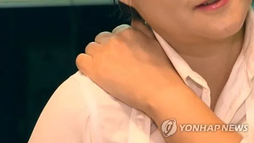 '비급여' 체외충격파 치료비 2%↑…지역별 2.5배 가격差