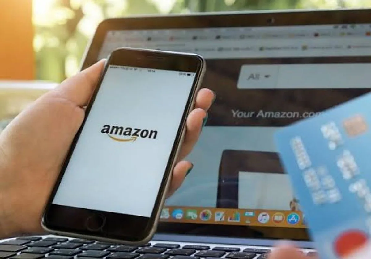 Las 15 mejores ofertas de hoy (2 de septiembre) en Amazon: hasta un 67% en Xiaomi, Levi's y más