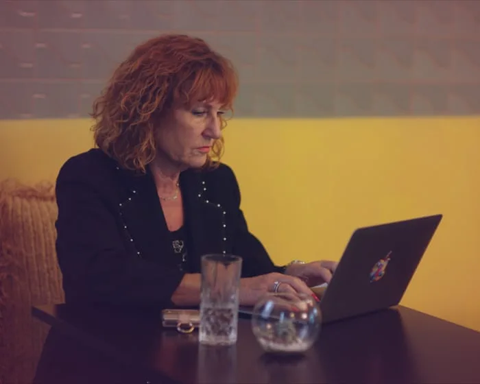TV tonight: romance scams to make your blood boil