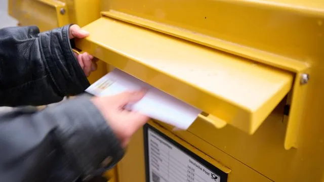 Post: Briefversand soll deutlich teurer werden