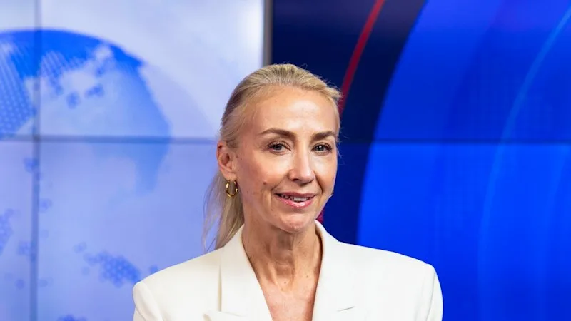 Nine TV and streaming boss leaving after less than two years