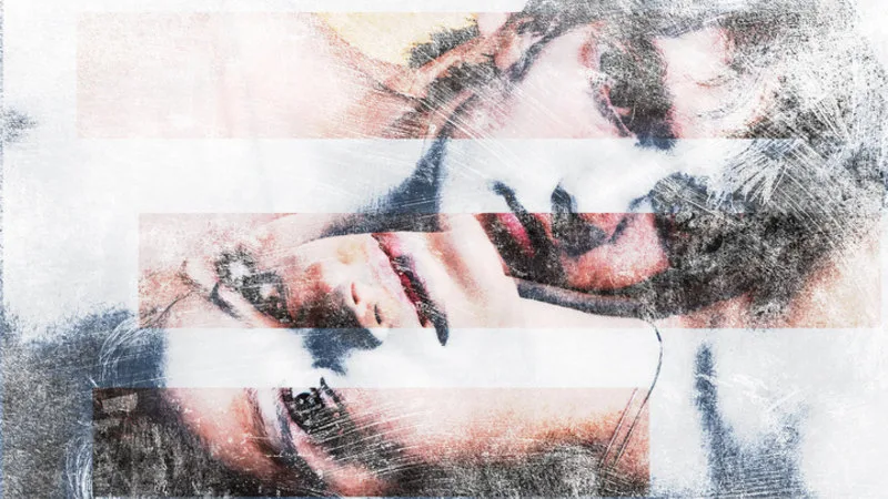 Urgent action needed on sexual choking to stop time bomb of unintended consequences