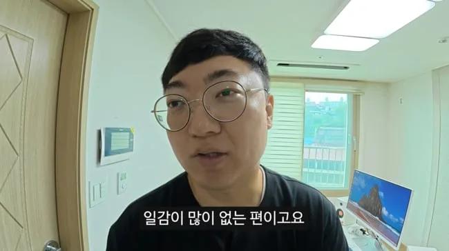 김선태, “일감 없다”는 페이크…알고 보니 돈 받은 홍보영상이었다[Oh!쎈 이슈]