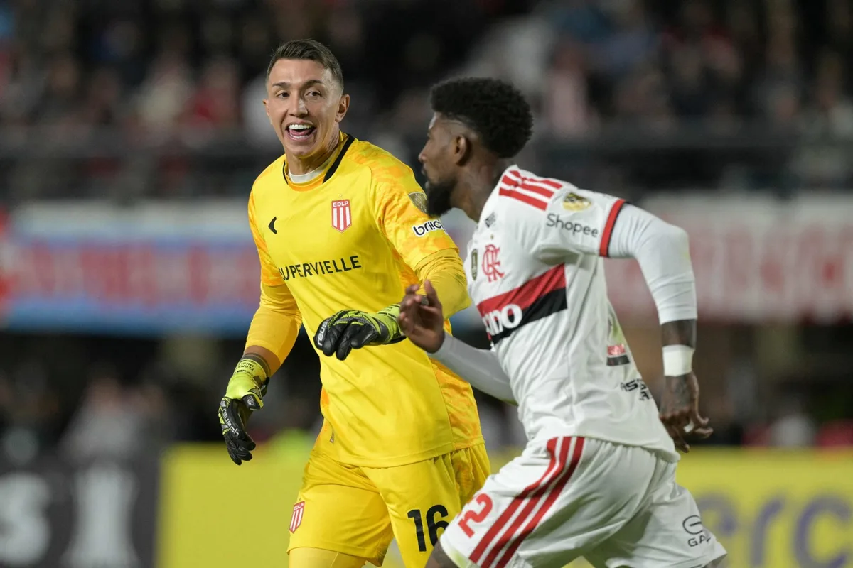 Partidos de hoy jueves 15 de octubre: horario y por dónde ver en vivo online