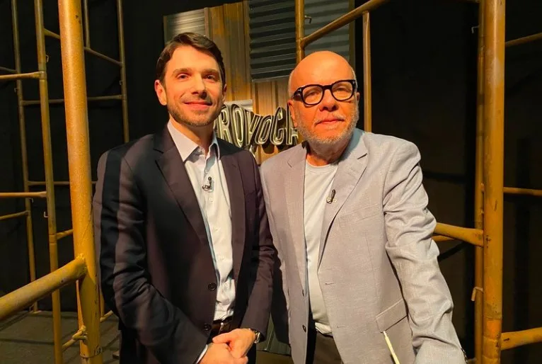 Psiquiatra Guilherme Polanczyk explica por que é mais difícil diagnosticar adultos autistas tardiamente