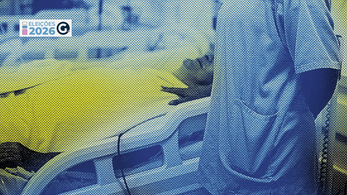O que os candidatos ao governo do ES pensam sobre acesso à saúde