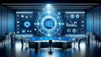 Anzeige: Microsoft 365 sicher administrieren