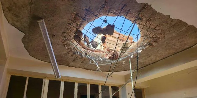 Au Soudan, une attaque des paramilitaires des FSR fait au moins 14 morts parmi les civils au Kordofan du Nord