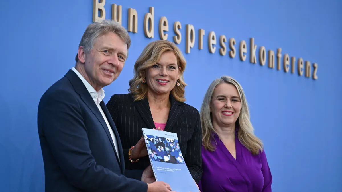Bilanz der Bioethik: Konsens war ein falsches Versprechen