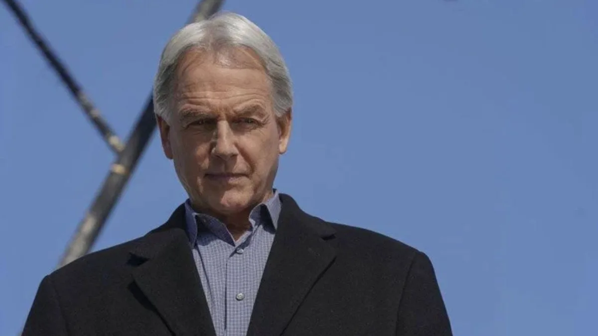 NCIS : "Des fantômes du passé le rattrapent", de nouvelles infos sur le retour de Gibbs dévoilées !