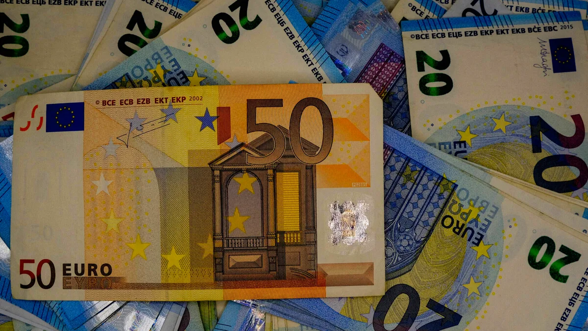 OE2027: Freguesias vão ter subvenção geral de 440,1 milhões de euros