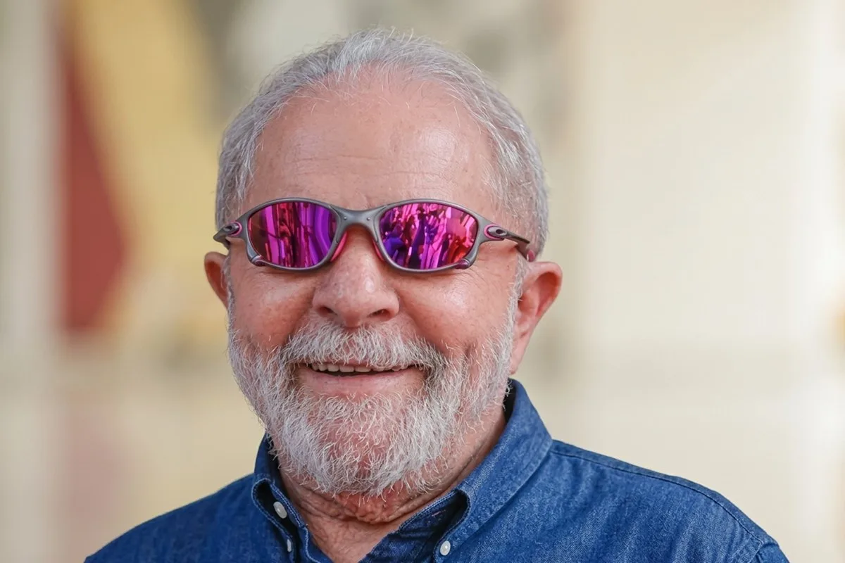 Funks clássicos viram aposta de candidatos na corrida presidencial de 2026
