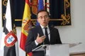El Gobierno traslada a Marruecos su rechazo a sus "reivindicaciones de soberanía": "Ceuta y Melilla son españolas"
