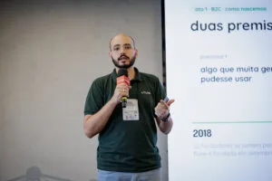 Fluke oferecerá agentes de IA para ligação de voz para empresas