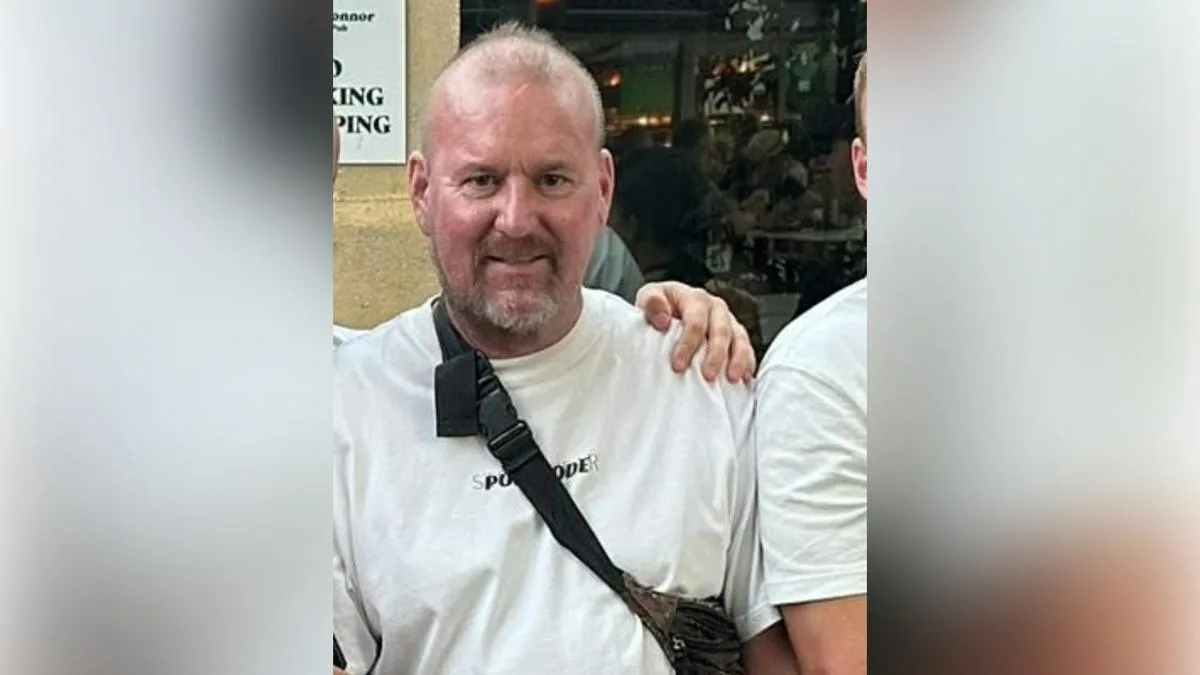 Paul Dougan: Four suspects in bashing of Perth dad fled Indonesia after alleged late-night attack