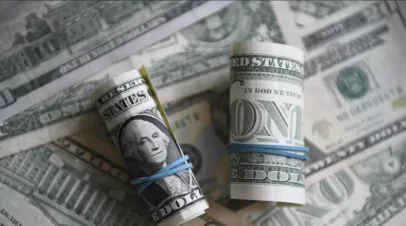 Украина получила $841 млн от Всемирного банка