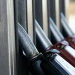 Um ano de Carbono Oculto fortalece integridade no mercado de combustíveis