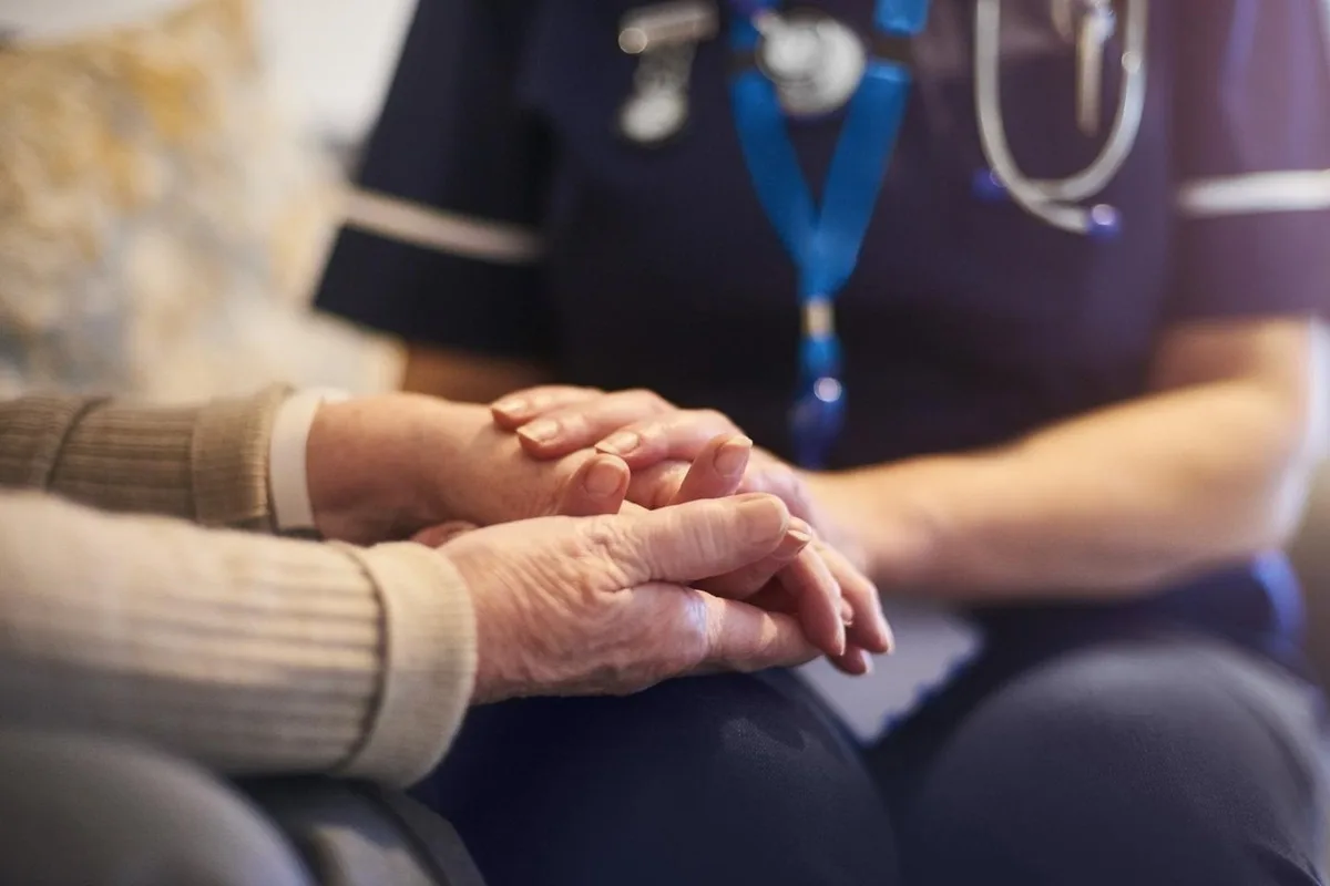 La OMS reclama abordar la salud de las mujeres no sólo desde la perspectiva de la maternidad