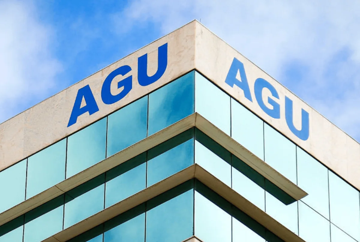 AGU pede ao STF que reconheça reajuste do Bolsa Família