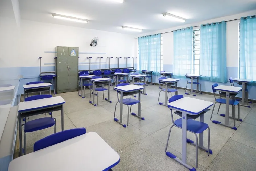 SP figura entre os estados líderes em conclusão do Ensino Médio no Brasil