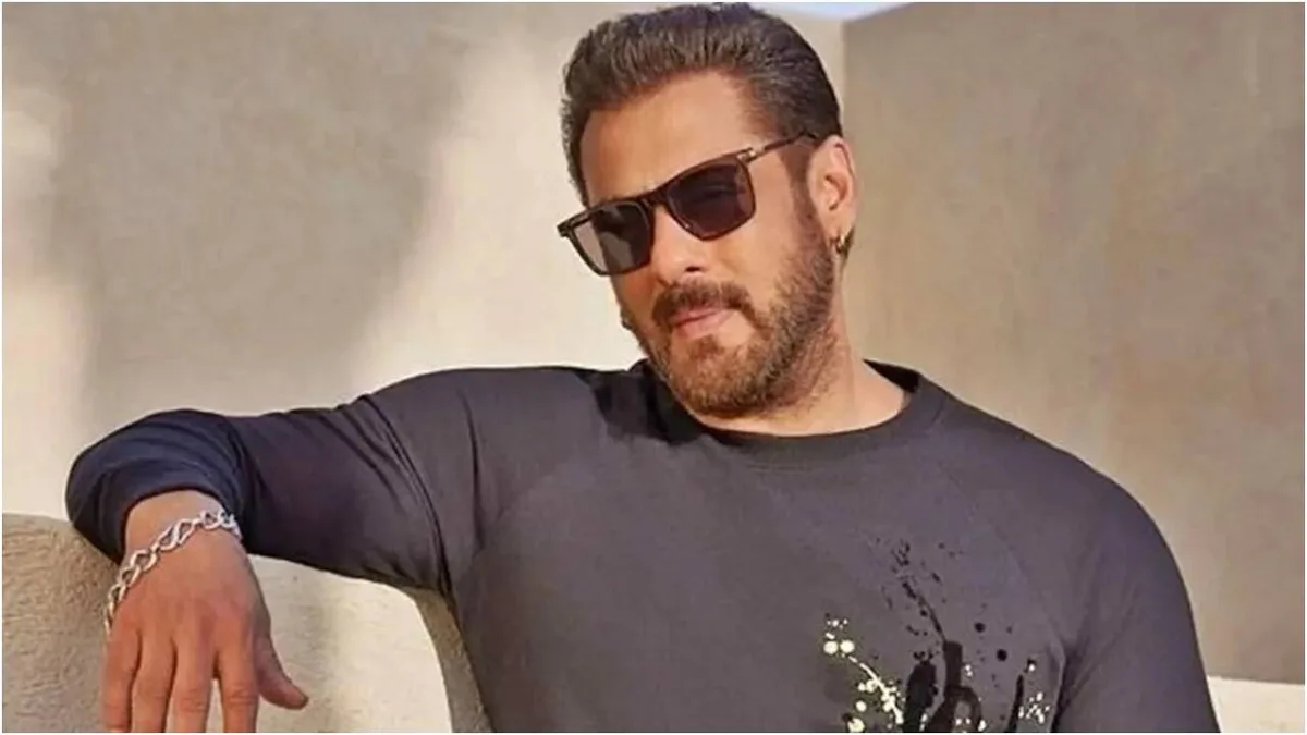 AR Rahman thanks Salman for joining Asha's tribute music video