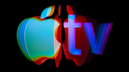 Apple TV: Streaming-Preise in den USA erneut erhöht
