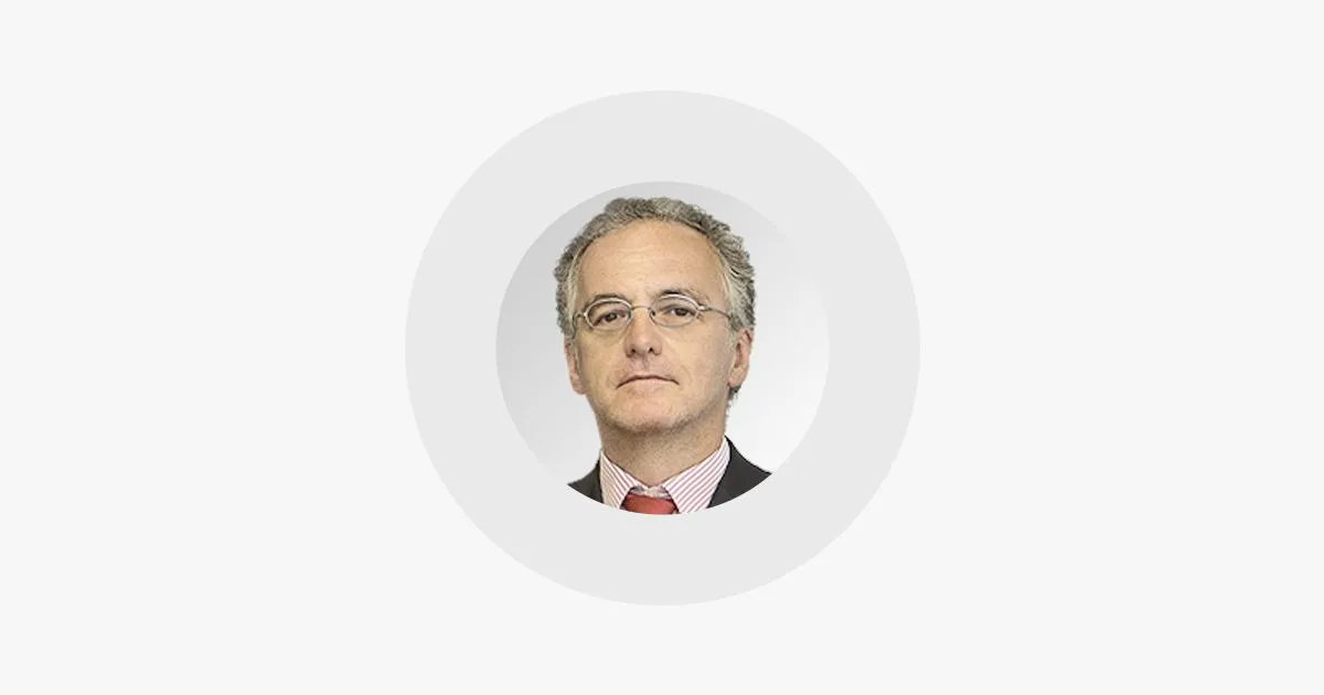 Os 12 trabalhos do ministro Pinto Luz