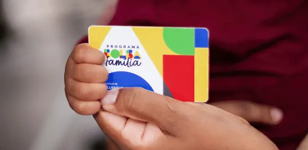 Sobre a legalidade do reajuste do Bolsa Família e seus efeitos fiscais
