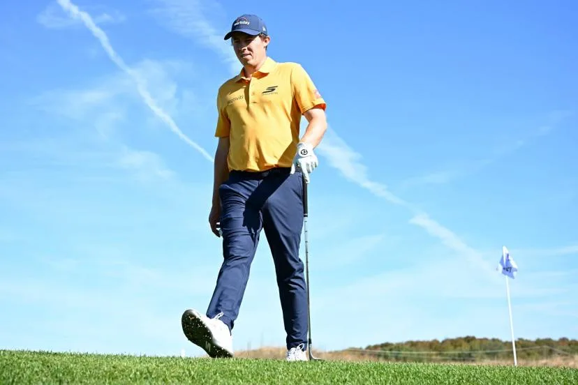 Calendrier favorable, plateau de qualité et relooking du Golf national : l'Open de France retrouve son prestige