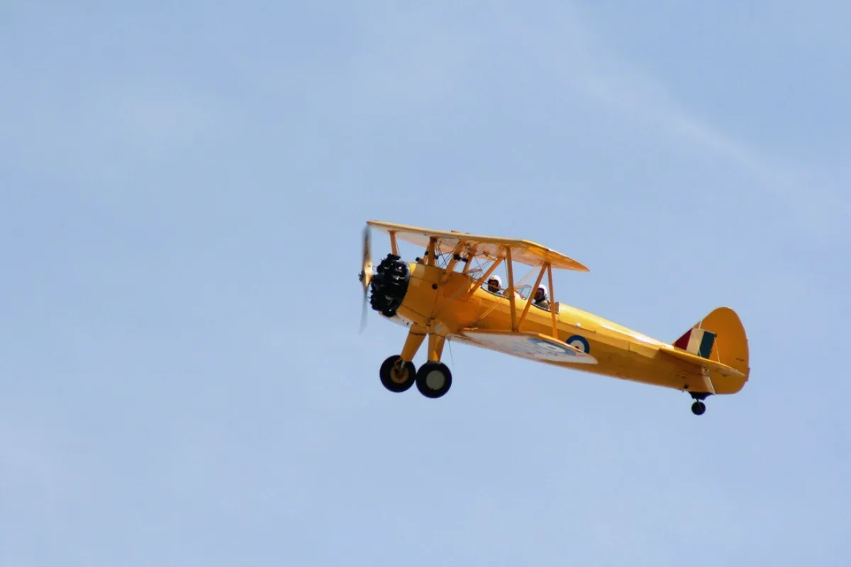 Estrela Bet Aviator: como jogar o jogo do aviãozinho no site