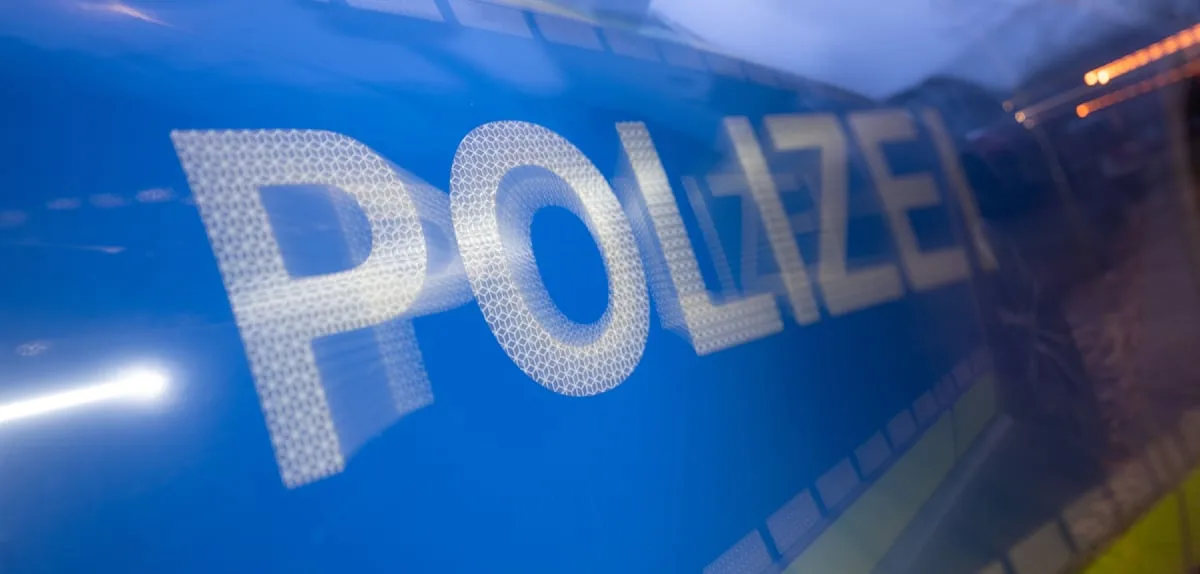 90-Jähriger fällt auf Schockanruf rein – und verliert mehr als 450.000 Euro
