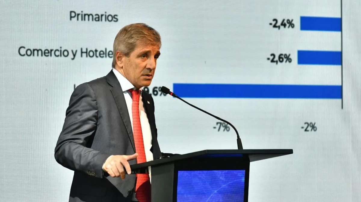 El rebote de la actividad en agosto fue demasiado débil para alejar el temor a una recesión técnica
