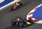 F1 - Chefe da Ferrari rejeita 'domínio' da Red Bull após Singapura: "Não é a equipe a ser batida"