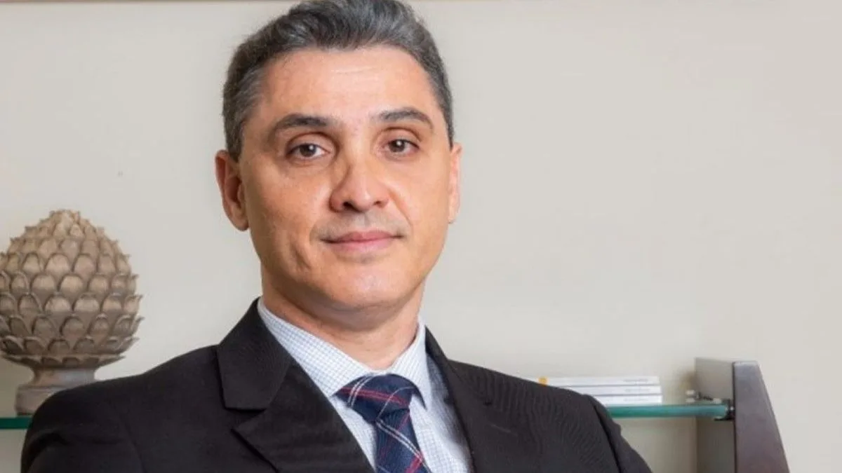 Quem era o promotor de Justiça encontrado morto dentro de casa aos 56 anos, em Limeira