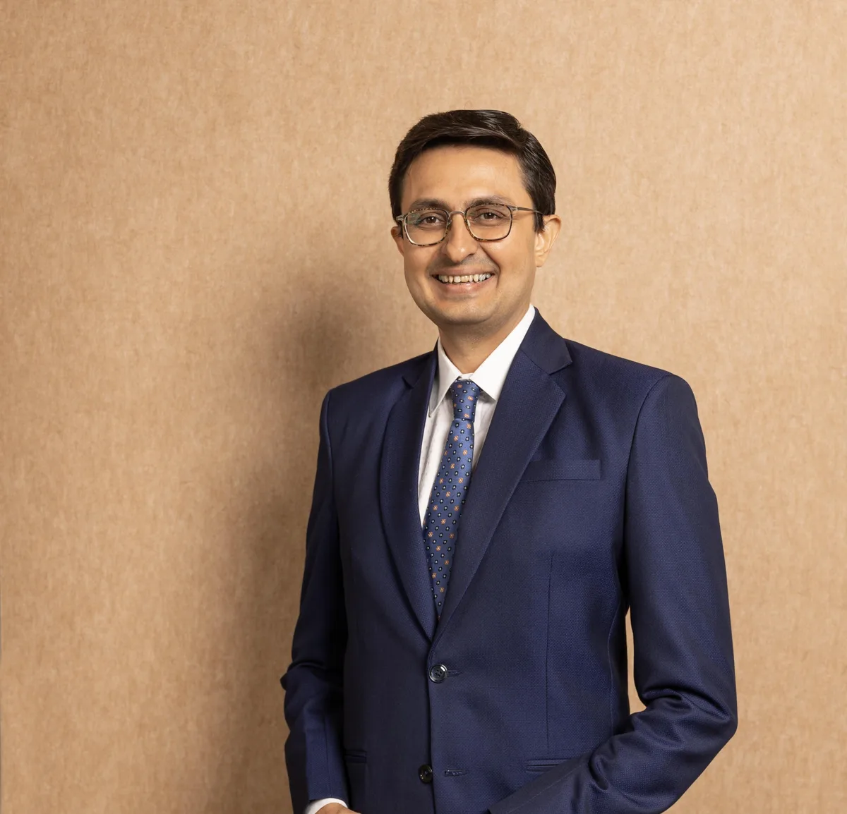 CAS to be beneficial for ETFs, index funds, says DSP MF's Ghelani