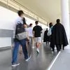 Mais de 1.600 alunos carenciados colocados no ensino superior