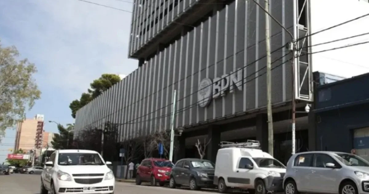 Ya 200 familias accedieron al plan de alivio financiero de Neuquén para la refinanciación de deuda