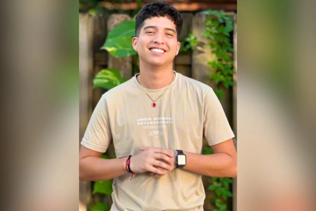 Joven venezolano fue detenido por ICE en Florida pese a tener permiso de trabajo